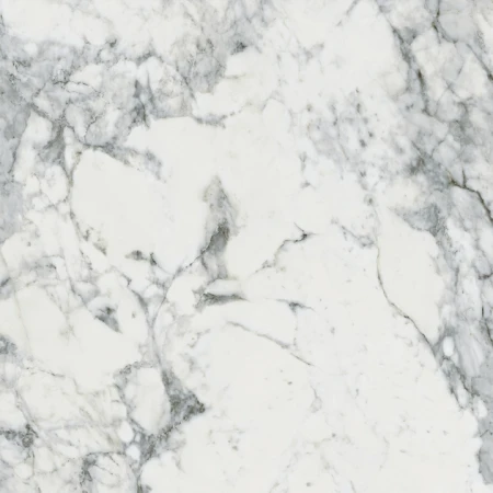 Impronta Marmi Di Impronta Calacatta Cervaiole 60x60 - płytka imitująca marmur