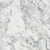 Impronta Marmi Di Impronta Calacatta Cervaiole 80x80 - płytka imitująca marmur