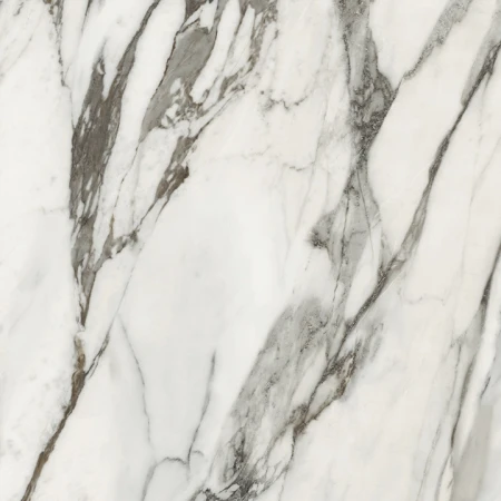Impronta Marmi Di Impronta Calacatta Macchia Vecchia 60x60 - płytka imitująca marmur