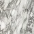 Impronta Marmi Di Impronta Calacatta Macchia Vecchia 80x80 - płytka imitująca marmur