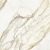 Impronta Marmi Di Impronta Calacatta Oro 120x120 - płytka imitująca marmur