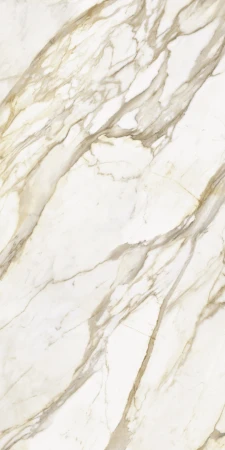 Impronta Marmi Di Impronta Calacatta Oro 160x320 - płytka imitująca marmur