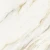Impronta Marmi Di Impronta Calacatta Oro naturalna 60x60 - płytka imitująca marmur