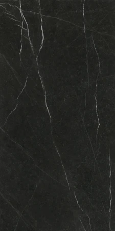 Impronta Marmi Di Impronta Nero Marquinia 160x320 - płytka imitująca marmur