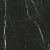 ad845ceec7ff262f735f084fa1442995