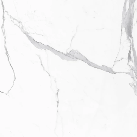 Impronta Marmi Di Impronta Statuario Bianco 120x120 - płytka imitująca marmur
