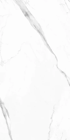 Impronta Marmi Di Impronta Statuario Bianco 160x320 - płytka imitująca marmur