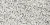 73c5ff78ac7a79b72f7ff5543c30b31d