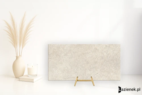 Przejdź do produktu Peronda Alchemy Floor Earth uniwersalna antypoślizgowa 60x120 cm gr. 9 mm - płytka rektyfikowana / 37737