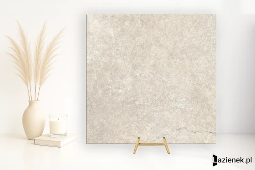 Przejdź do produktu Peronda Alchemy Floor Earth uniwersalna antypoślizgowa 60x60 cm gr. 9 mm - płytka rektyfikowana / 38881