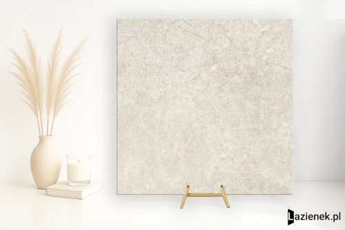Przejdź do produktu Peronda Alchemy Floor Earth uniwersalna antypoślizgowa 90x90 cm gr. 9 mm - płytka rektyfikowana / 37744