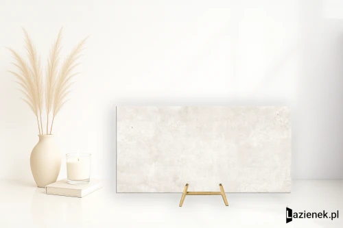 Przejdź do produktu Peronda Charme Floor Bone uniwersalna antypoślizgowa 60x120 cm gr. 9 mm - płytka rektyfikowana / 40662