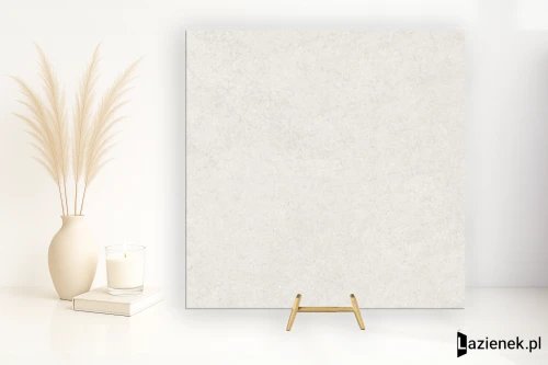 Przejdź do produktu Peronda Cluny Floor Sand antypoślizgowa 120x120 cm gr. 9 mm - płytka rektyfikowana / 39201