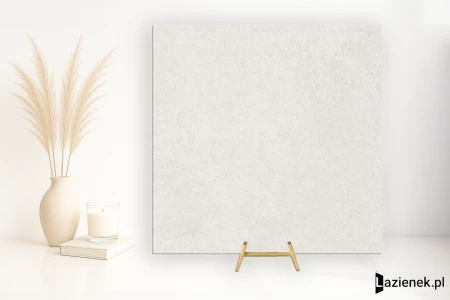 22b14fedcfaadc8a456bce70d65de586