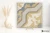 66f27ba693a621b8f72da1f2b664d563