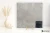 dfdeb8055ac7f5ce441d3e576e744886