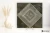 95bef4dffd7e00d4b98860265ec4f84e