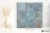 1cc54f525647dcba518bcdd5a943fd5e