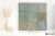 12be69275922c49a044fc086ebf68a43