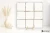 325c226d583d193f28cbce03a52033e5