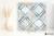 c879f41742ed54418922a885afcc4166