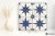 416689d26ac3ed81e35b7418ac1d0586