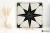 3f20d172d239a341db24f28cf2aec148