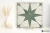 2d7fa6fe5d718be2fc8c7ae4dcc50678
