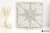 b4593bf08fce62a8b274fa56a27cd06e