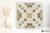 f4a6d2902d1e33d7e3677ed3d3fefc00