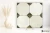 acd29fe0f08731a1274432e358378b6c