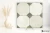 efdc96c912cc7fc7dc9b9bdfa8f01fda