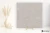 13304ee740c820b887d2a29d3d86a408