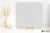 89d1ea32be83a603d0aef52ffef4bc24