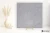 395e3237548d078e0a271b8a2421fec8