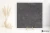 238661a869551e3c7303598bb529ba04
