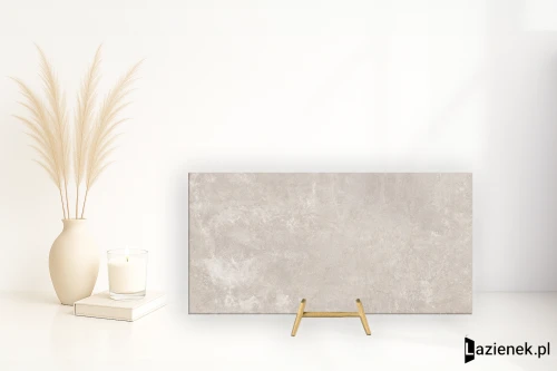Przejdź do produktu Peronda Grunge Floor Beige uniwersalna antypoślizgowa 60x120 cm gr. 9 mm - płytka rektyfikowana / 38948