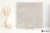 ba38f168fd7781affa9150b790b1eb8c