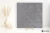 725b6d9f254d42c93acaae4047c60258