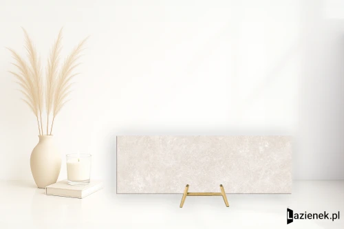 Przejdź do produktu Peronda Grunge Wall Beige matowa 25x75 cm gr. 11 mm - płytka nierektyfikowana / 27158