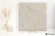 e61169d274ecffc70ffec393239dc49b