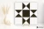 61efc66b7231c966db865eca108925e9