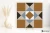 415e05c376855940a5e2acbee874d00e