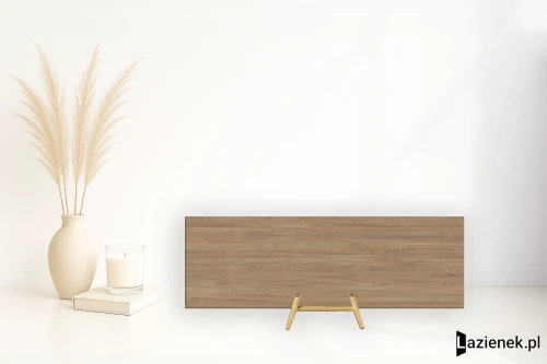 Przejdź do produktu Peronda Jackson Wall Honey relief  33.3x100 cm gr. 10 mm - płytka rektyfikowana / 40425