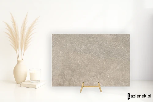 Przejdź do produktu Peronda Lucca Flagstone Camel relief  60x90 cm gr. 9 mm - płytka rektyfikowana / 39589