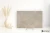 e125a9e2dea3a755a556b36fa0ed1408
