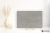 426107d6a4d37ceb8941f6e1025a711d