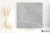 2e3d45da71300fc03b5506bf754dac52