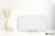 ac223bab942b8c3b2b01009cc60ba340