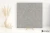 c6101f9b45168c9399becc4968678864